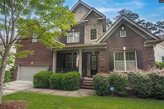 1144 University Parkway, Blythewood, SC 29016