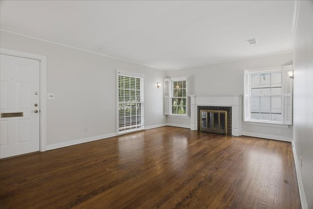 3101 Westcliff Road W, Fort Worth, TX 76109