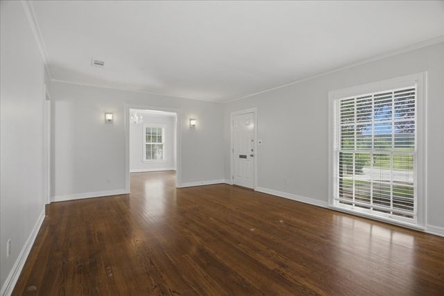 3101 Westcliff Road W, Fort Worth, TX 76109