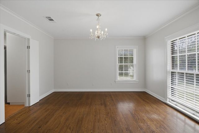 3101 Westcliff Road W, Fort Worth, TX 76109