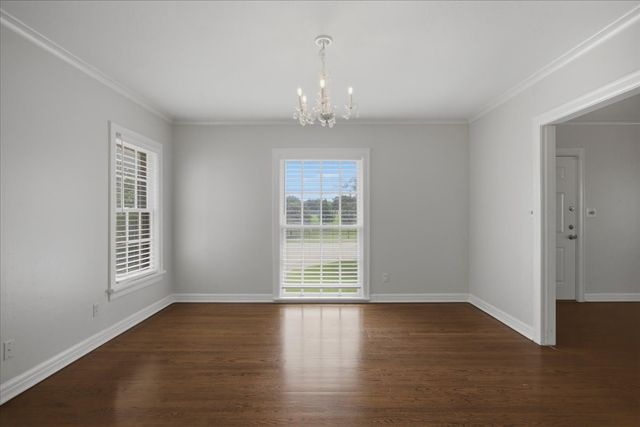 3101 Westcliff Road W, Fort Worth, TX 76109