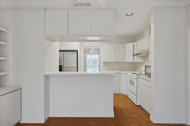3101 Westcliff Road W, Fort Worth, TX 76109