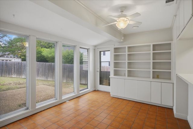 3101 Westcliff Road W, Fort Worth, TX 76109