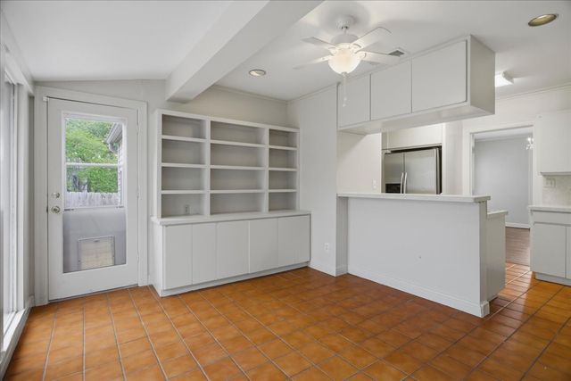 3101 Westcliff Road W, Fort Worth, TX 76109
