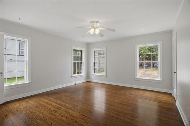3101 Westcliff Road W, Fort Worth, TX 76109
