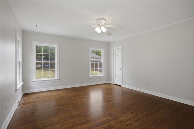 3101 Westcliff Road W, Fort Worth, TX 76109