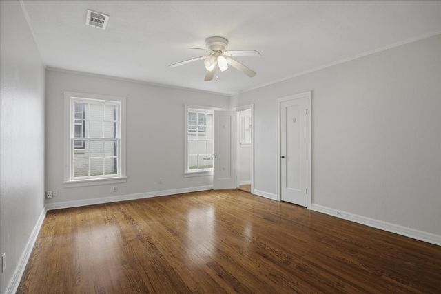 3101 Westcliff Road W, Fort Worth, TX 76109