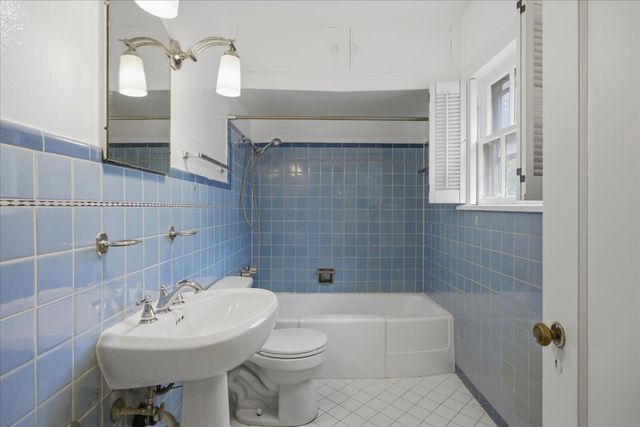 3101 Westcliff Road W, Fort Worth, TX 76109