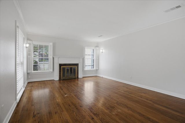 3101 Westcliff Road W, Fort Worth, TX 76109