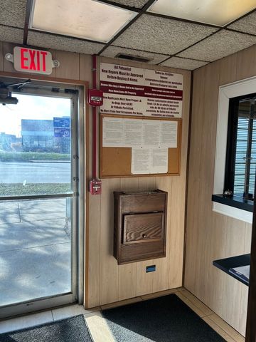 4503 W Lake Street, Melrose Park, IL 60160