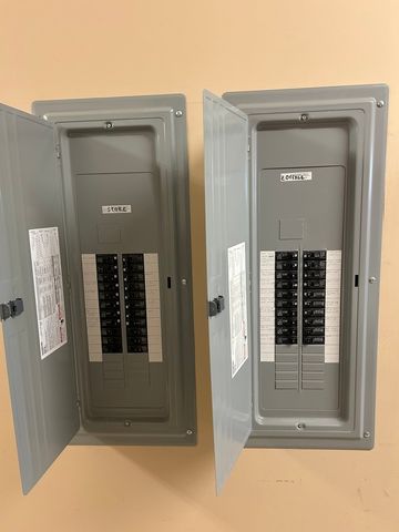 4503 W Lake Street, Melrose Park, IL 60160