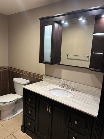 4503 W Lake Street, Melrose Park, IL 60160