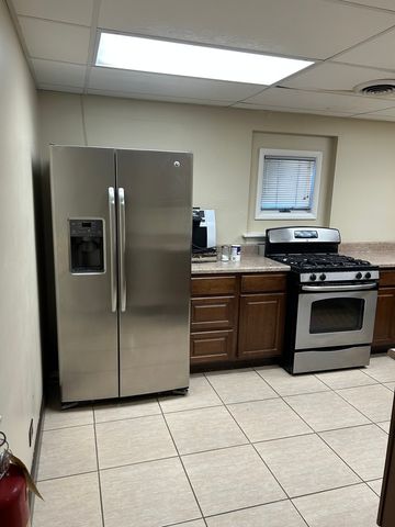 4503 W Lake Street, Melrose Park, IL 60160