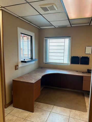 4503 W Lake Street, Melrose Park, IL 60160