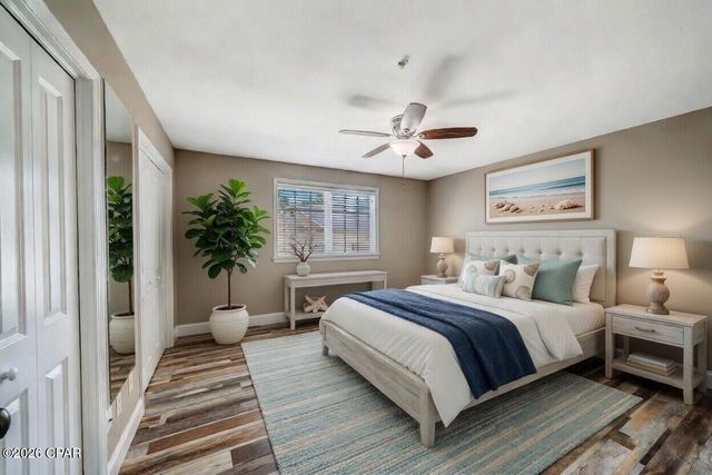 8203 Annabella's Lane, Panama City Beach, FL 32407