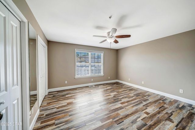 8203 Annabella's Lane, Panama City Beach, FL 32407