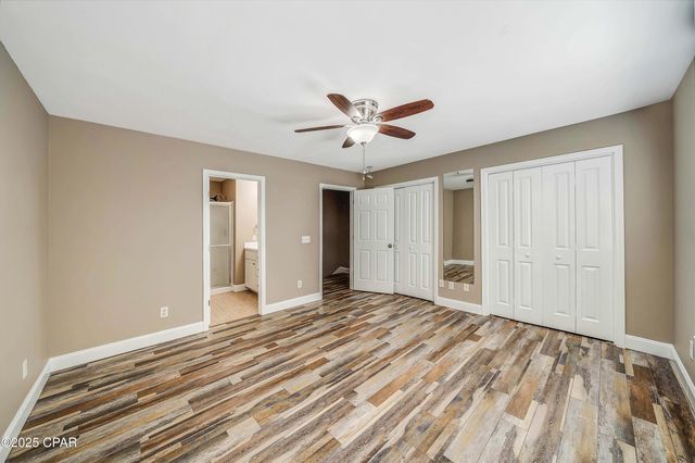 8203 Annabella's Lane, Panama City Beach, FL 32407