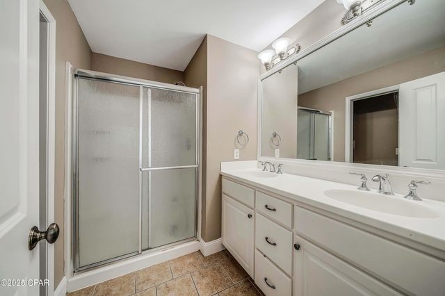 8203 Annabella's Lane, Panama City Beach, FL 32407