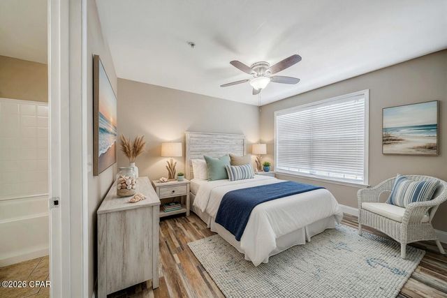 8203 Annabella's Lane, Panama City Beach, FL 32407