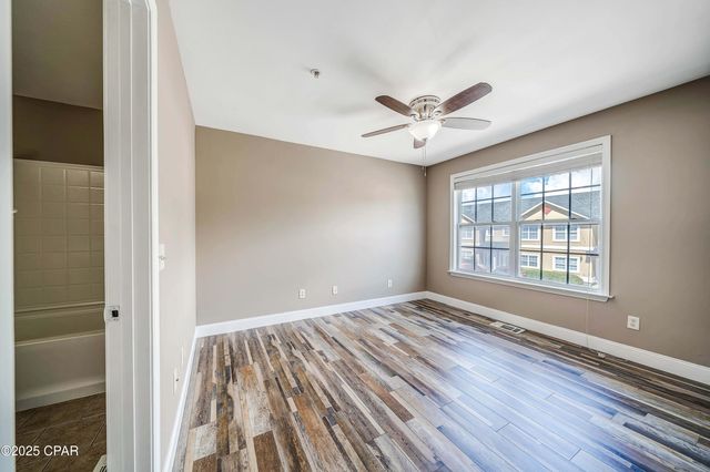 8203 Annabella's Lane, Panama City Beach, FL 32407