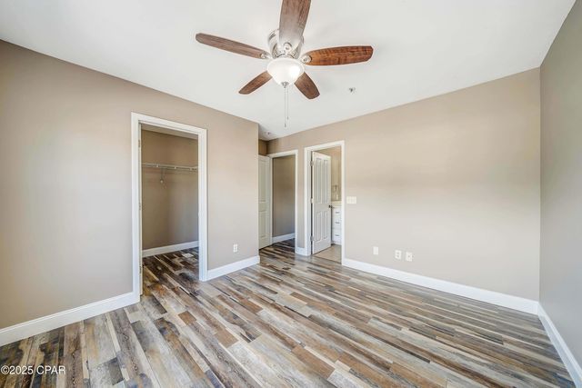 8203 Annabella's Lane, Panama City Beach, FL 32407