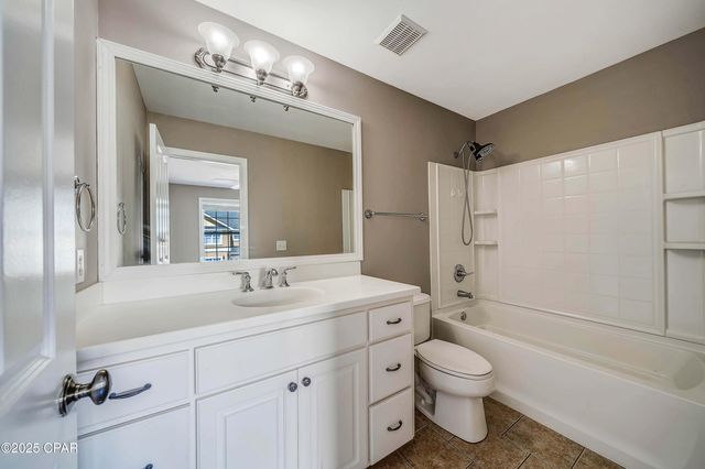 8203 Annabella's Lane, Panama City Beach, FL 32407