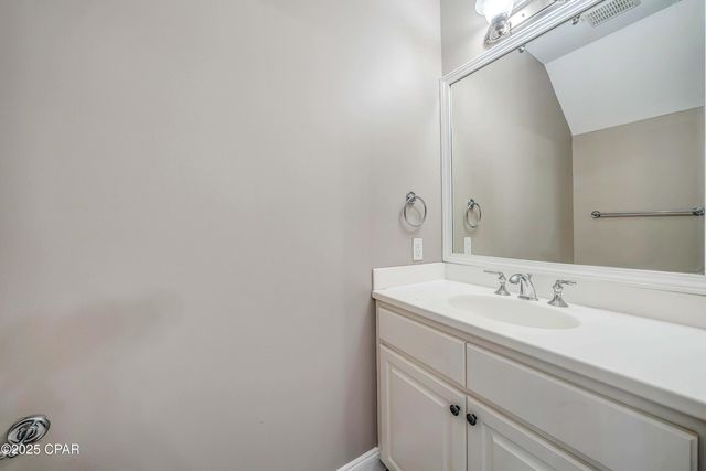 8203 Annabella's Lane, Panama City Beach, FL 32407
