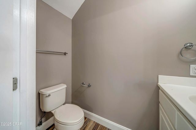 8203 Annabella's Lane, Panama City Beach, FL 32407