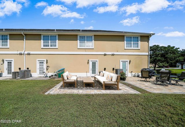 8203 Annabella's Lane, Panama City Beach, FL 32407