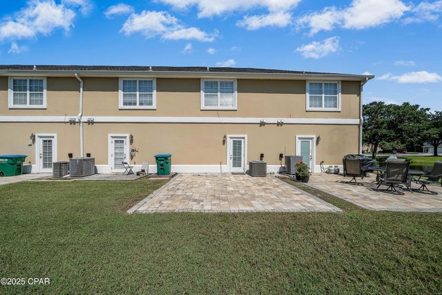 8203 Annabella's Lane, Panama City Beach, FL 32407