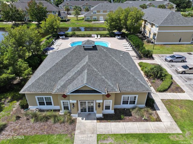 8203 Annabella's Lane, Panama City Beach, FL 32407