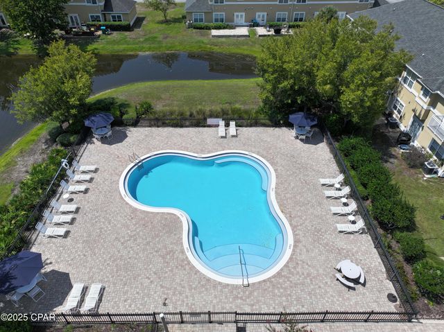 8203 Annabella's Lane, Panama City Beach, FL 32407