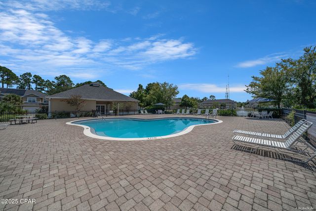 8203 Annabella's Lane, Panama City Beach, FL 32407