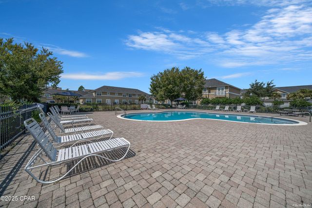 8203 Annabella's Lane, Panama City Beach, FL 32407