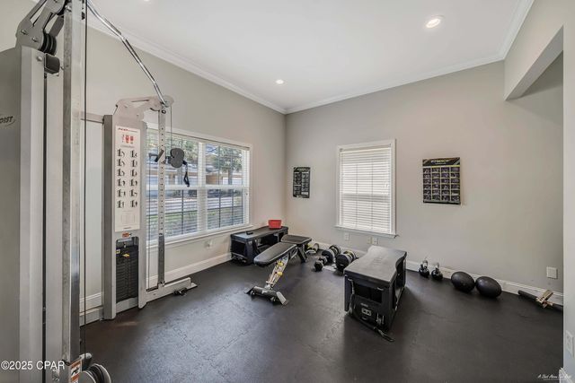8203 Annabella's Lane, Panama City Beach, FL 32407