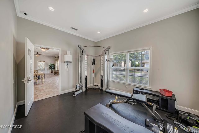 8203 Annabella's Lane, Panama City Beach, FL 32407