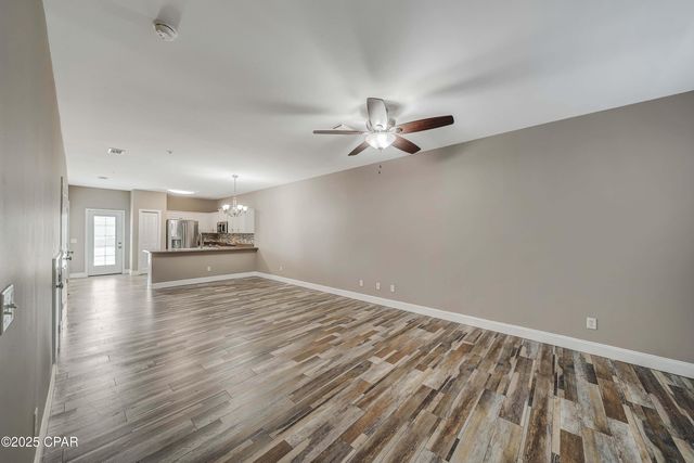 8203 Annabella's Lane, Panama City Beach, FL 32407
