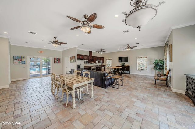 8203 Annabella's Lane, Panama City Beach, FL 32407