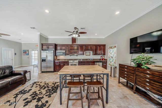 8203 Annabella's Lane, Panama City Beach, FL 32407
