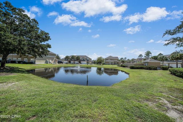 8203 Annabella's Lane, Panama City Beach, FL 32407