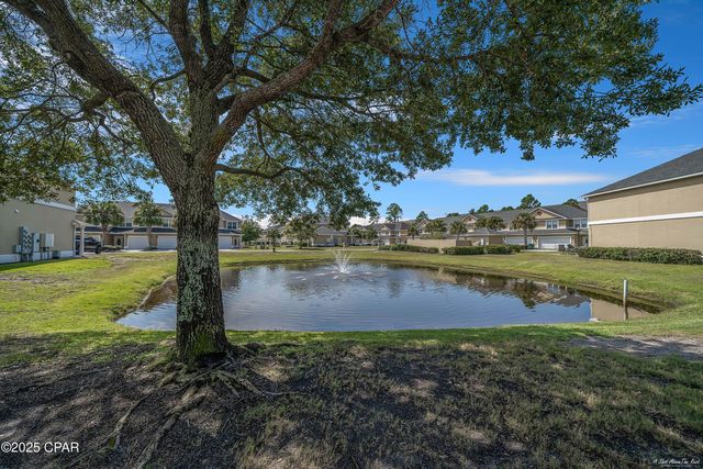 8203 Annabella's Lane, Panama City Beach, FL 32407