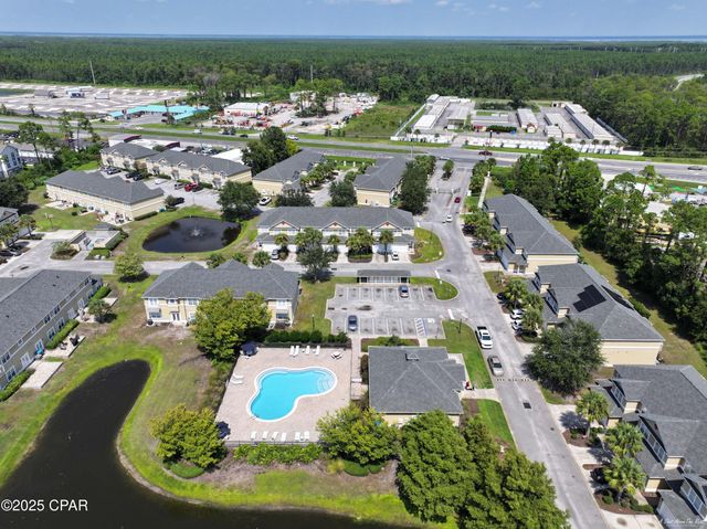 8203 Annabella's Lane, Panama City Beach, FL 32407