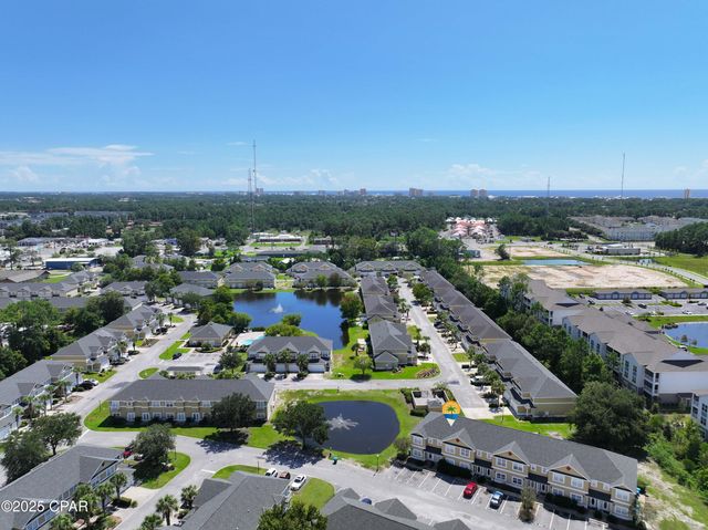 8203 Annabella's Lane, Panama City Beach, FL 32407