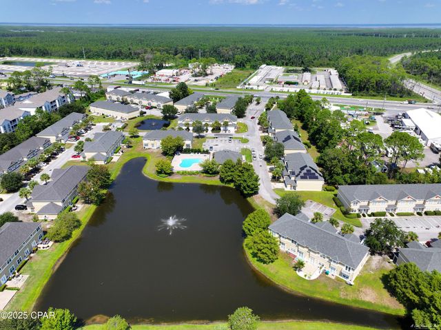 8203 Annabella's Lane, Panama City Beach, FL 32407