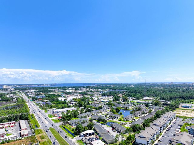 8203 Annabella's Lane, Panama City Beach, FL 32407
