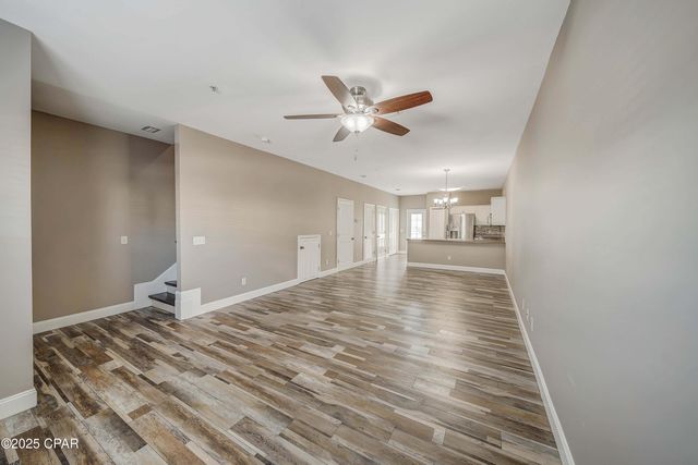 8203 Annabella's Lane, Panama City Beach, FL 32407