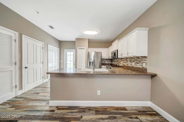 8203 Annabella's Lane, Panama City Beach, FL 32407