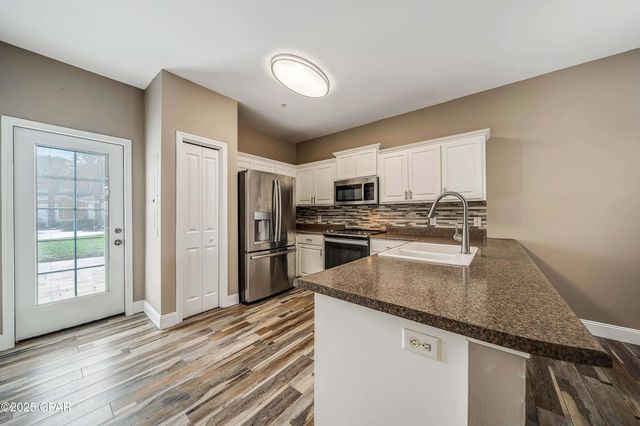 8203 Annabella's Lane, Panama City Beach, FL 32407