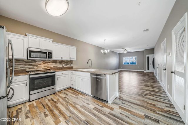 8203 Annabella's Lane, Panama City Beach, FL 32407