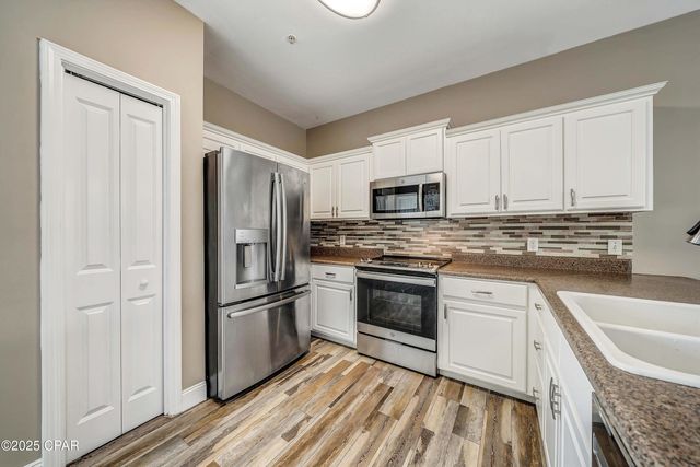8203 Annabella's Lane, Panama City Beach, FL 32407
